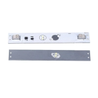 RUM-LUX | M-LZ-LED-LD-12 | m-lz-led-ld-12_[f001].jpg